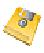 CopyRight2 Released