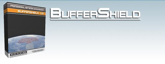 BufferShield