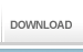 Buffer overflow