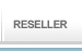 Buffer overflow