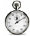 BufferShield