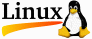 Linux Pax