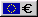 Exchange Rate