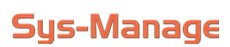 Sys-Manage