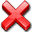 Exploit is NOT blocked